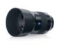 لنز-زایس-Zeiss-Batis-135mm-f-2-8-Lens-for-Sony-E-Mount